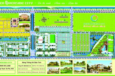 avata an hạ lotus green riverside city