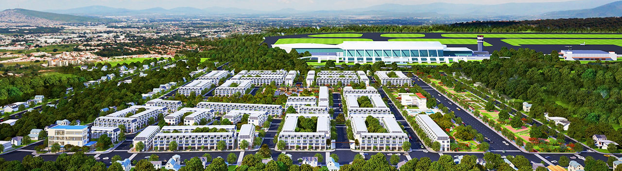 Dự án Young Town (Đức Hòa - Long An) 1 youngtown duc hoa banner