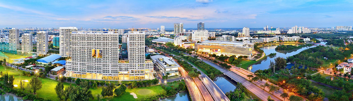banner đất nền củ chi