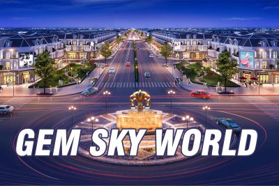 gem sky world avata