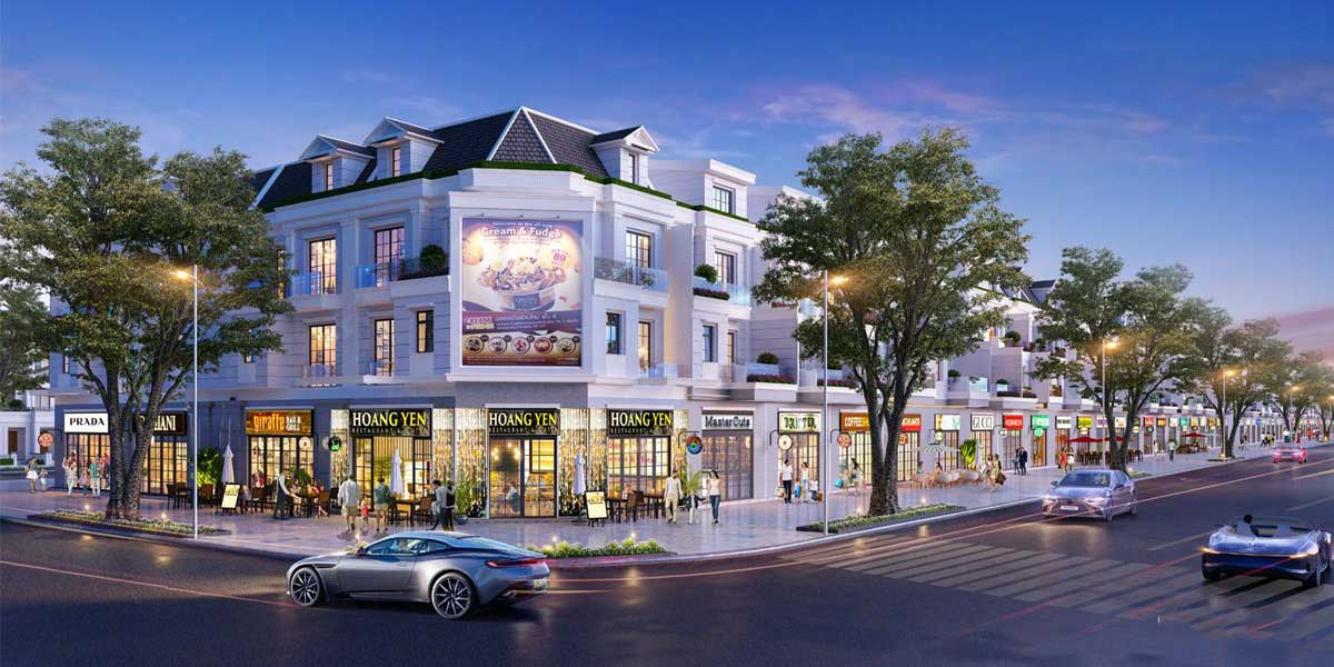 nha pho thuong mai shophouse gem skyworld 6x21 1