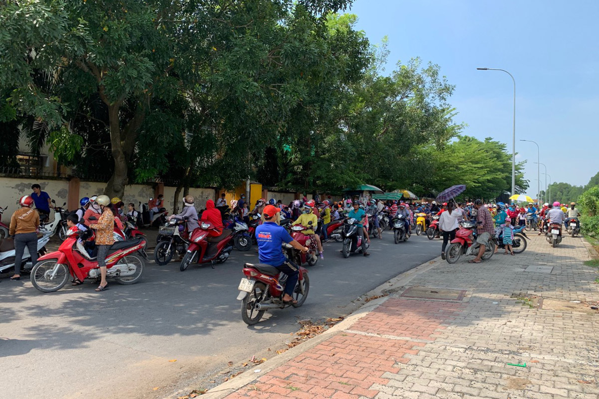 hinh anh tan tao central park 4