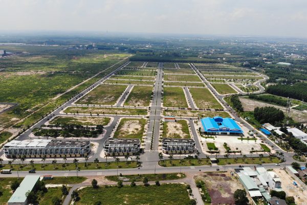 d2d lộc an