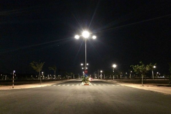 hình ảnh d2d long thành