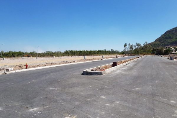ecotown phú mỹ ha2