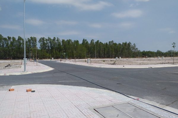 ecotown phú mỹ ha3