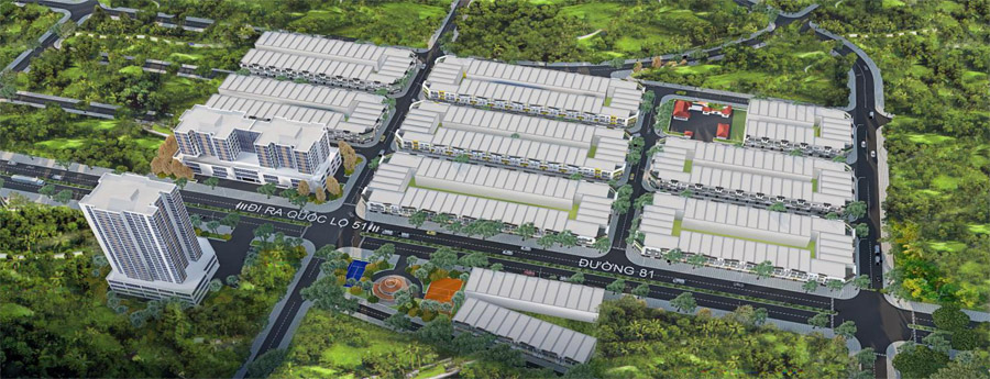 phoi canh ecotown phu my