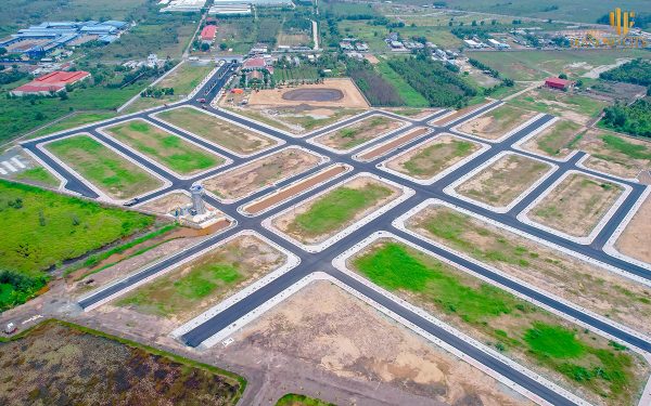 diamond city nhà đất đức hòa