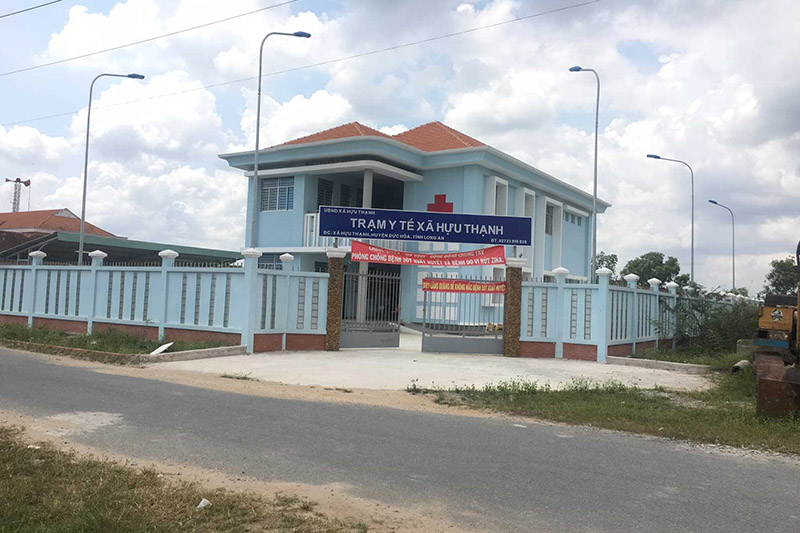 ban dat khu dan cu tan duc 2