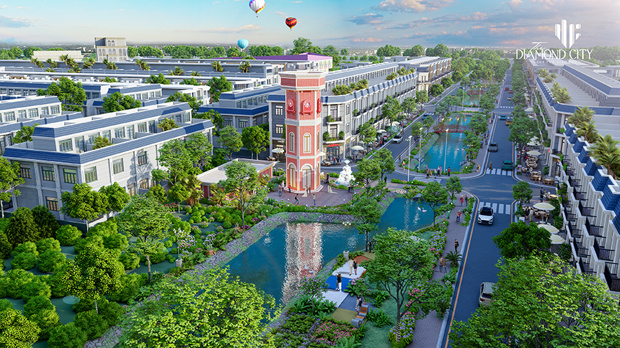 quang truong ha lan kdc quoc linh