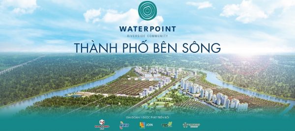 waterpoint nam long