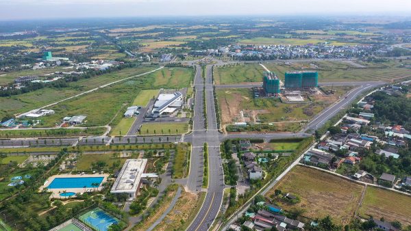 2 waterpoint nam long