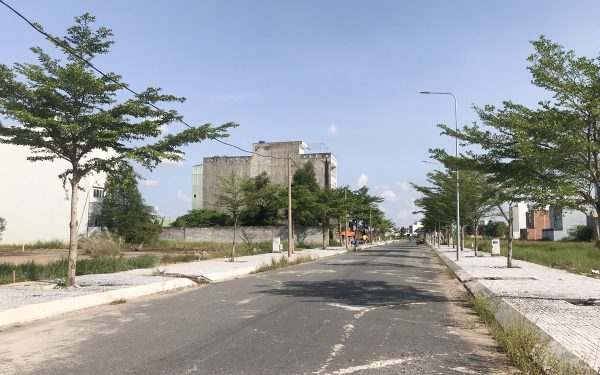4 khu dan cu huong sen garden