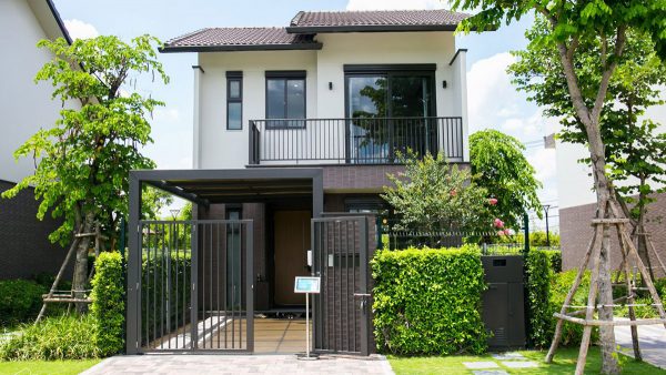 7 nha pho vuon waterpoint