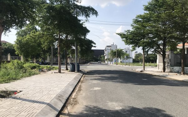 8 hinh anh huong sen garden duc hoa