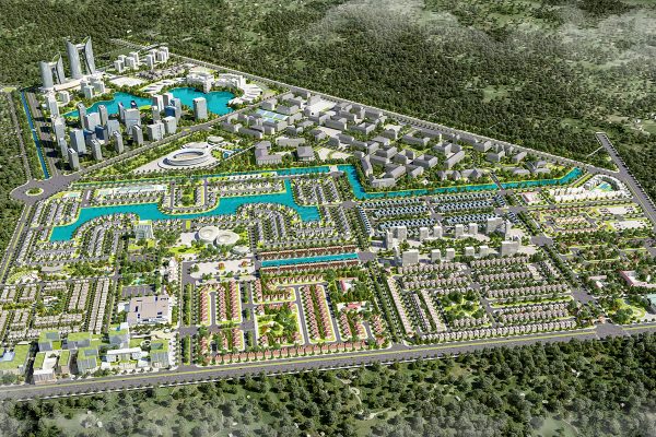 e-city-tan-duc