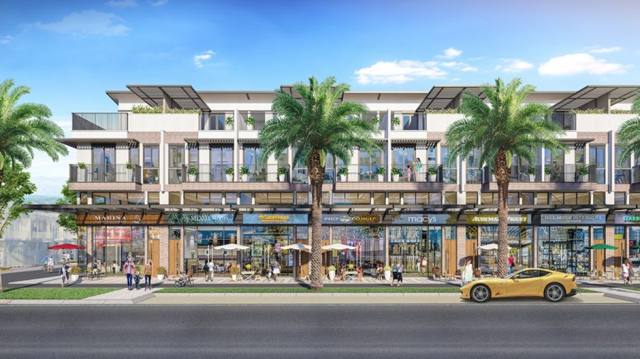 shophouse-waterpoint-5