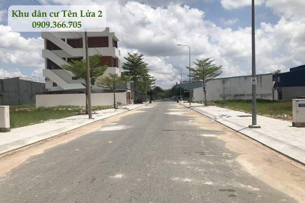 1 ten lua 2