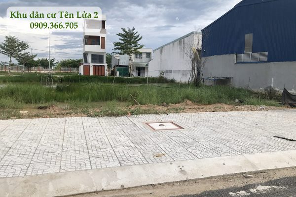 2 khu dan cu ten lua 2