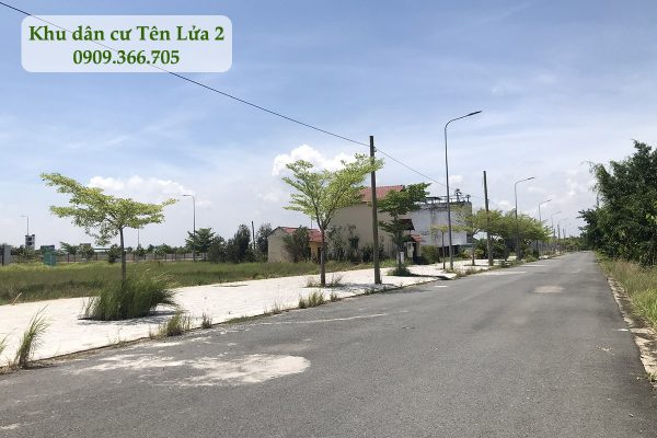 4 ban dat khu dan cu ten lua 2