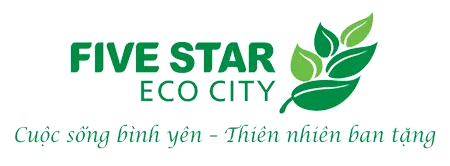 logo five star eco city.png