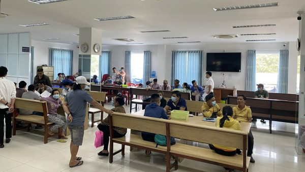 phòng công chứng đức hòa